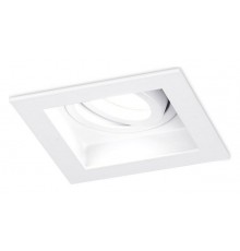 Встраиваемый светильник Ambrella Light TN180 TN