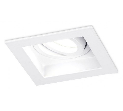 Встраиваемый светильник Ambrella Light TN180 TN