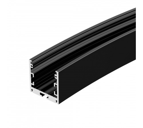 Профиль универсальный Arlight 025522 SL-ARC