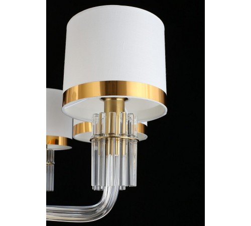 Бра Aployt APL.767.01.01 Elza