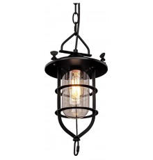 Подвесной светильник Loft it LOFT1141 Warehouse