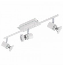 Спот Eglo 94284 Bonares