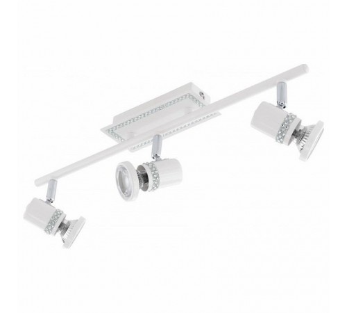 Спот Eglo 94284 Bonares