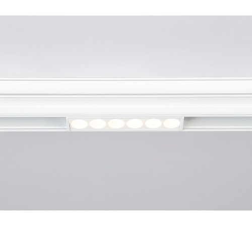 Накладной светильник Ambrella Light GL4017 GL