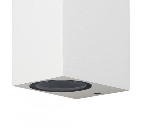 Накладной светильник Mantra 6515 Kandanchu