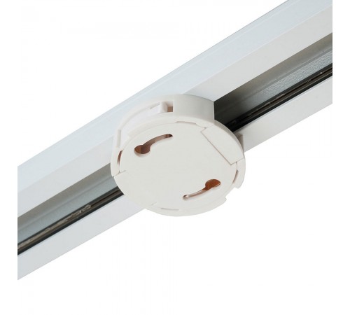 Накладной светильник Feron 51120 AL133