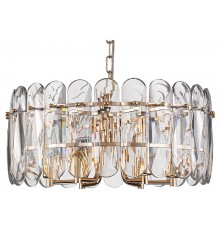 Подвесной светильник Escada 2114/6S Gold Arabana