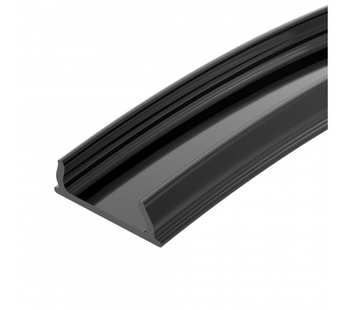 Профиль накладной гибкий Arlight 039583 ARH-BENT
