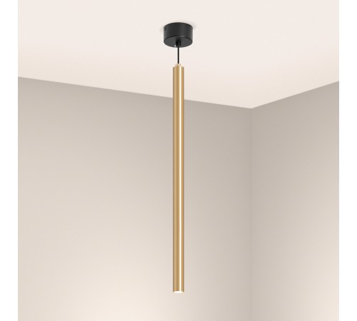 Подвесной светильник Arlight 038643 PIPE