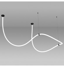 Подвесной светильник Kink Light 08031-400,19 Венди