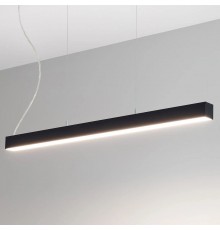 Подвесной светильник Arlight 047215 SP-LINE