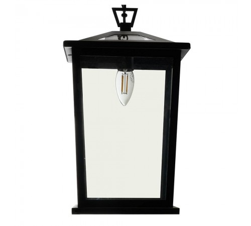 Подвесной светильник Feron 51281 PL755