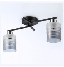 Накладной светильник Ambrella Light TR303211 TR