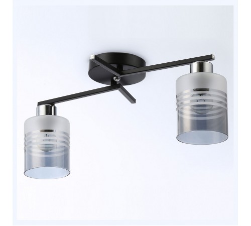 Накладной светильник Ambrella Light TR303211 TR