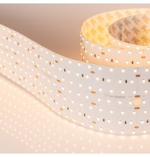 Лента светодиодная Arlight 021211 S2 с отверстием