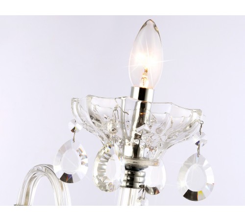 Бра Ambrella Light TR4911 TR