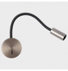 Бра Italline DE-316 gothic DE