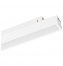 Накладной светильник Arlight 035841(1) MAG-ORIENT