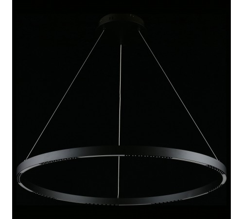 Подвесной светильник Aployt APL.051.03.43 Noella