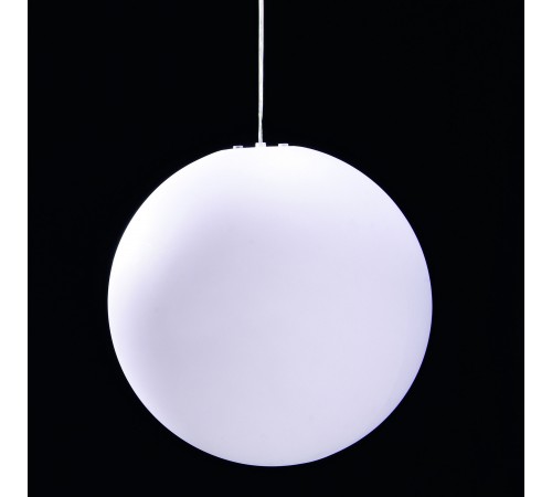 Подвесной светильник Mantra 1399 Avoriaz