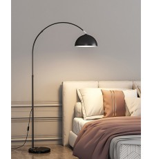 Торшер TopDecor Jazz F1 12 Jazz