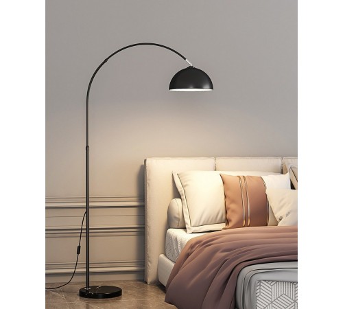 Торшер TopDecor Jazz F1 12 Jazz