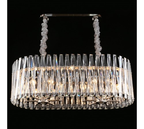 Подвесной светильник Aployt APL.808.03.12 Verene