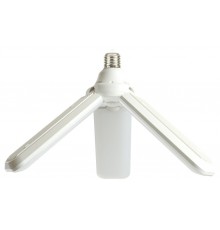 Лампа светодиодная Feron 48771 LB-653