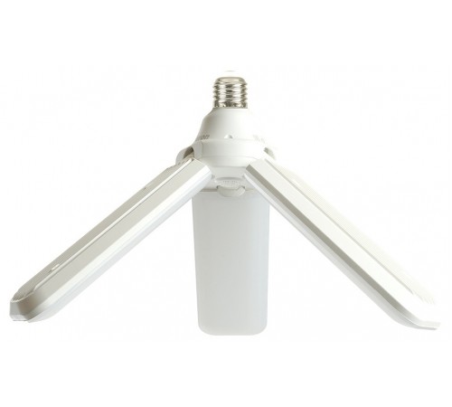 Лампа светодиодная Feron 48771 LB-653