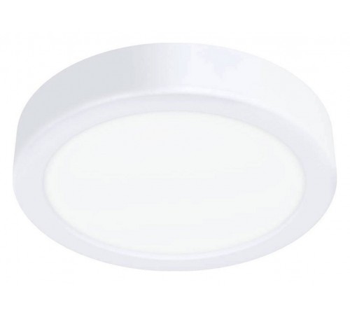 Накладной светильник Eglo 900582 Fueva 5