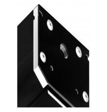 Заглушка для трека Ambrella Light GL3623 GL