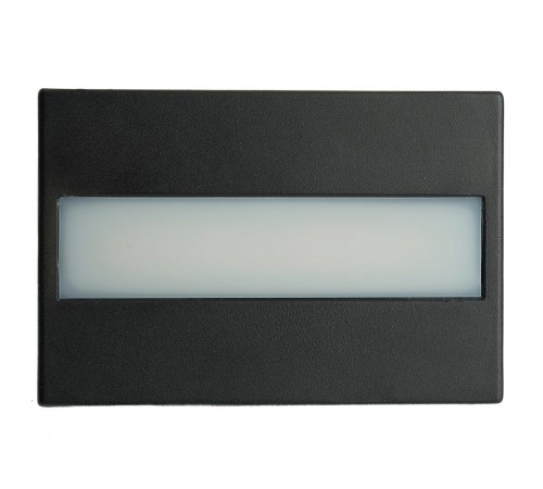 Накладной светильник Feron 51411 DH901