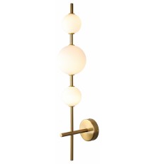 Бра Aployt APL.645.01.15 Diego