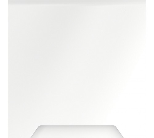 Розетка с заземлением и со шторкой, без рамки с крышкой Voltum VLS040302 S70