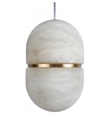 Подвесной светильник Loft it 10413/S Yum