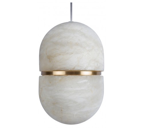 Подвесной светильник Loft it 10413/S Yum