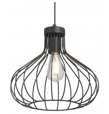 Подвесной светильник Vitaluce V2851-1/1S V2851