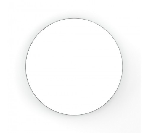 Диммер без рамки Voltum VLS070302 S70