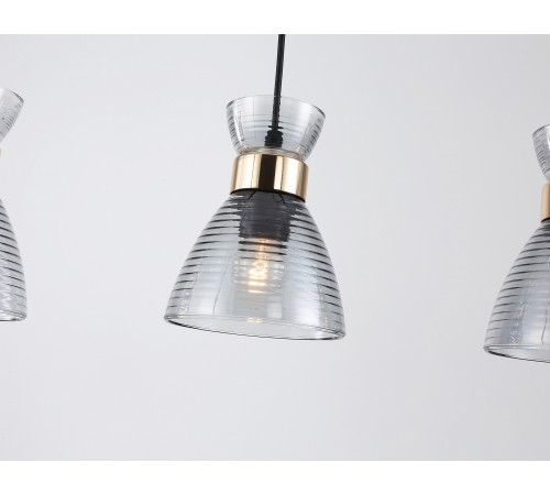 Подвесной светильник Ambrella Light TR3407 TR