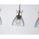 Подвесной светильник Ambrella Light TR3407 TR