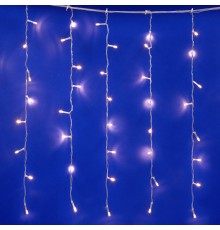 Занавес световой ULD-C1510 UL-00006422