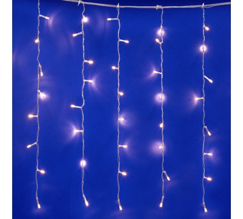 Занавес световой ULD-C1510 UL-00006422