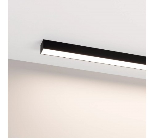 Накладной светильник Arlight 049163 SP-LINE