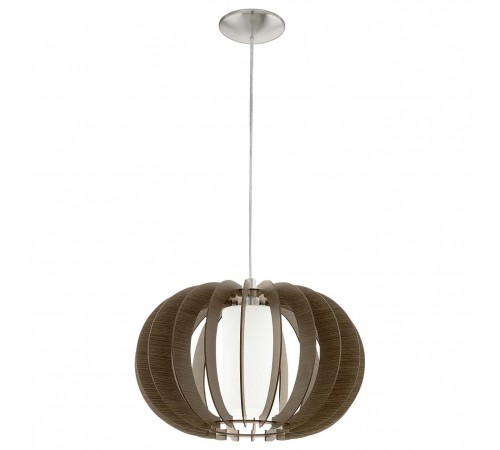 Подвесной светильник Eglo 95591 Stellato 3