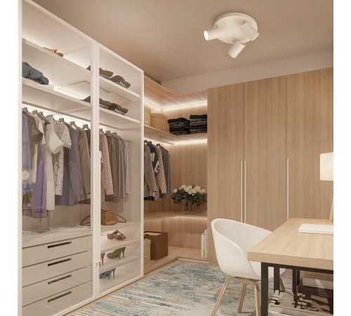 Спот Mantra 7961 Sal