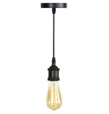 Подвесной светильник Alfa-Light F3324-36 F3324