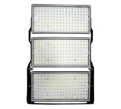 Настенно-потолочный прожектор Feron 48974 LL