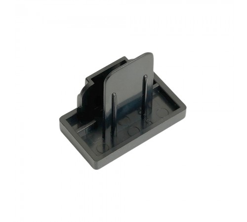 Заглушка для трека Feron 51904