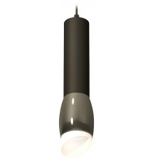 Подвесной светильник Ambrella Light XP1123003 XP
