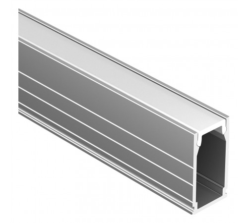 Профиль накладной Arlight 053426 LINE